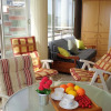 Отель Sunny Summer, фото 7
