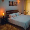 Отель Impeccable Family Friendly Apartment in Nairobi, фото 2