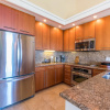 Отель Kapalua Golf Villa 27v2 Gold Ocean View, фото 12