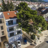 Отель Apartment Beus Centar, фото 11