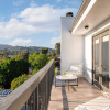Отель Edendale by Avantstay Urban Hilltop Oasis w/ Amazing Views in <3 of Los Feliz, фото 20