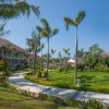 Отель Centara Beach Resort & Spa Phu Quoc, фото 27