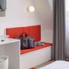 Отель Ibis Styles Hotel Aachen City, фото 42