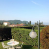 Отель Appartamenti I Cortivi, фото 20