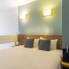 Отель Aparthotel Adagio Access La Défense Place Charras, фото 5