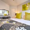 Отель Guest House w/ Hot Tub: 11 Mi to Downtown Phoenix, фото 5