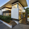 Отель Seis Villas, фото 11