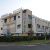 Отель Puerto de las Nieves, фото 1