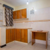 Отель Emboita Hotel, фото 20