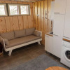 Отель House Kelkka 1 Salla, фото 5