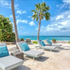 Отель Villa Petite Plage 5, фото 30