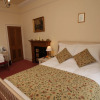 Отель Cononley Hall Bed & Breakfast, фото 32