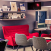 Отель Mercure Inverness Hotel, фото 18