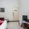 Отель Super OYO 92134 Bogor Guest House Syariah, фото 13