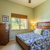 Отель Kai Vista 2 Bedroom Home by RedAwning, фото 7