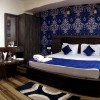 Отель RC Regency Dharamshala, фото 6