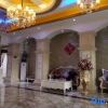 Отель Guilin Lianhua Hotel (Guilin Department Store Xiangshan Park Branch), фото 15