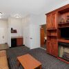 Отель La Quinta Inn & Suites Rifle, фото 25