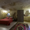 Отель Bedrock Cave Hotel - Adults Only, фото 23