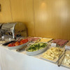 Meal