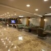 Отель Giresun Sedef Hotel, фото 12