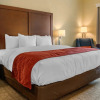 Отель Comfort Inn & Suites, фото 3