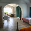 Отель Dimora Fornillo, фото 20