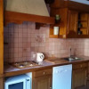 Отель Gite Au petit KB, фото 9