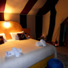 Отель Room in Guest Room - Luxury Desert Camp in Merzouga, фото 3