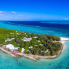 Отель Heron Island Resort, фото 21