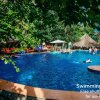 Отель Villa Ang Thong, фото 12