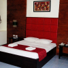 Отель Check Inn Bacolod, фото 3
