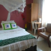 Отель Elsam Mariot guest House, фото 17