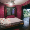 Отель Casas Iluminao, фото 5