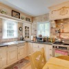 Отель 'Le Canard' Cottage w/ Porch: 10 Mi to Asheville!, фото 22