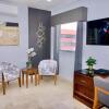 Отель Rio Suites Apartments & Extended Stays, фото 8