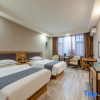 Отель Shangke Youpin Hotel, фото 2