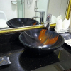 Отель Chonpines Hotels·Zhongshan Xiaolan LRT Station, фото 32