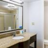 Отель Hampton Inn & Suites Toledo-Perrysburg, фото 10