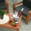 Отель Umbelo Suites Dalyan, фото 14