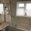 Отель Paignton View Holiday Home, фото 15