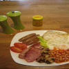 Meal