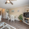 Отель Hilton Head Beach & Tennis B134 - One Bedroom Condo, фото 5