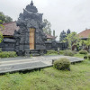 Отель Astiti Graha Tanah Lot by OYO Rooms, фото 15