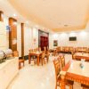 Отель GreenTree Inn Zhejiang Shaoxing Paojiang Industrial Park Tanggong Road Business Hotel, фото 21