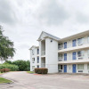 Отель Motel 6 Grand Prairie, фото 1