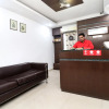 Отель Space By OYO Rooms, фото 15