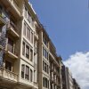 Отель Bermingham Apartment by FeelFree Rentals в Сан-Себастьяне