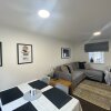 Отель Flemings Yard - Fantastic Town House in Anstruther, фото 26