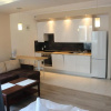 Отель Apartament Sadowa, фото 5